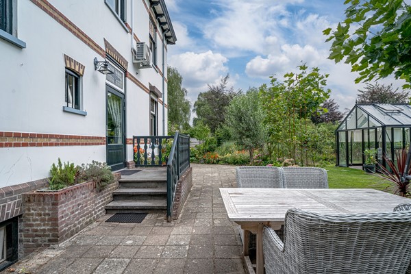 Medium property photo - Dorpstraat 9, 6923 AA Groessen